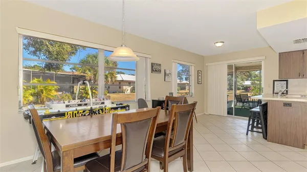 $200,000 | 510 Villa Park Drive, Unit 510, Nokomis, FL 34275