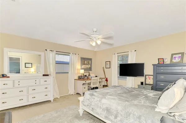 $200,000 | 510 Villa Park Drive, Unit 510, Nokomis, FL 34275