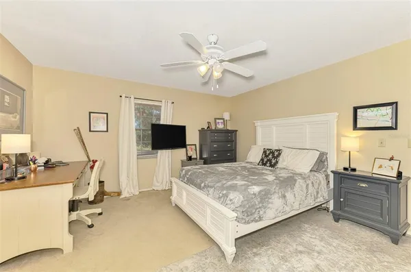 $200,000 | 510 Villa Park Drive, Unit 510, Nokomis, FL 34275