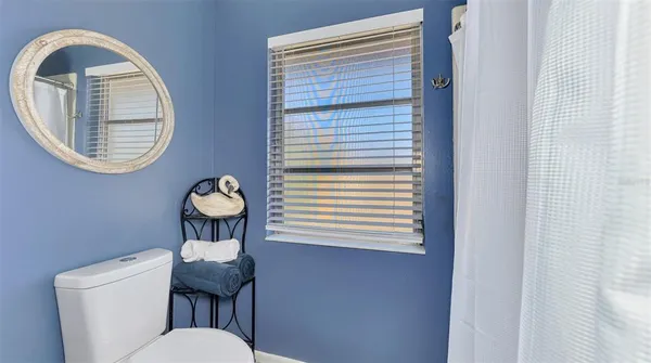 $200,000 | 510 Villa Park Drive, Unit 510, Nokomis, FL 34275