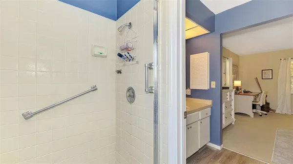 $200,000 | 510 Villa Park Drive, Unit 510, Nokomis, FL 34275