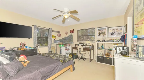 $200,000 | 510 Villa Park Drive, Unit 510, Nokomis, FL 34275