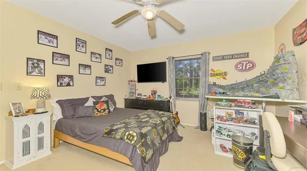 $200,000 | 510 Villa Park Drive, Unit 510, Nokomis, FL 34275