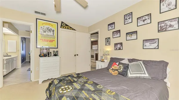 $200,000 | 510 Villa Park Drive, Unit 510, Nokomis, FL 34275