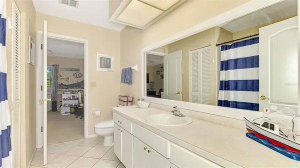 $200,000 | 510 Villa Park Drive, Unit 510, Nokomis, FL 34275