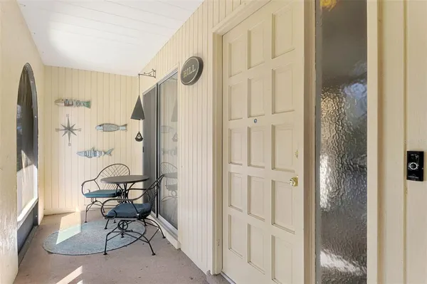 $200,000 | 510 Villa Park Drive, Unit 510, Nokomis, FL 34275