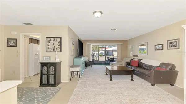 $200,000 | 510 Villa Park Drive, Unit 510, Nokomis, FL 34275