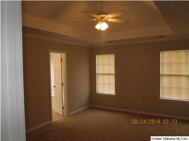 1035 Meriweather Court Calera, AL 35040 - Photo 6 of 31