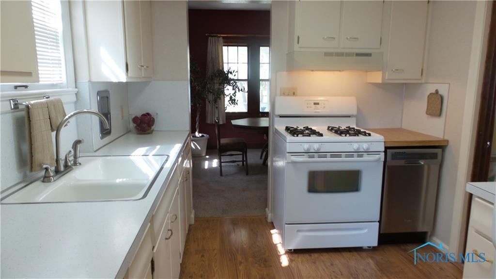 2117 Mansfield Road Toledo, OH 43613 - Photo 12 of 31 Gallery Image 12