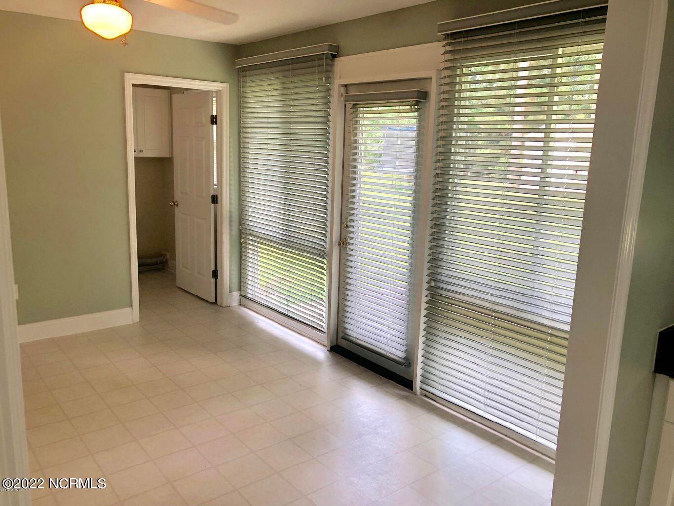 325 Neuchatel Road New Bern, NC 28562 - Photo 11 of 30 neuchatel 9