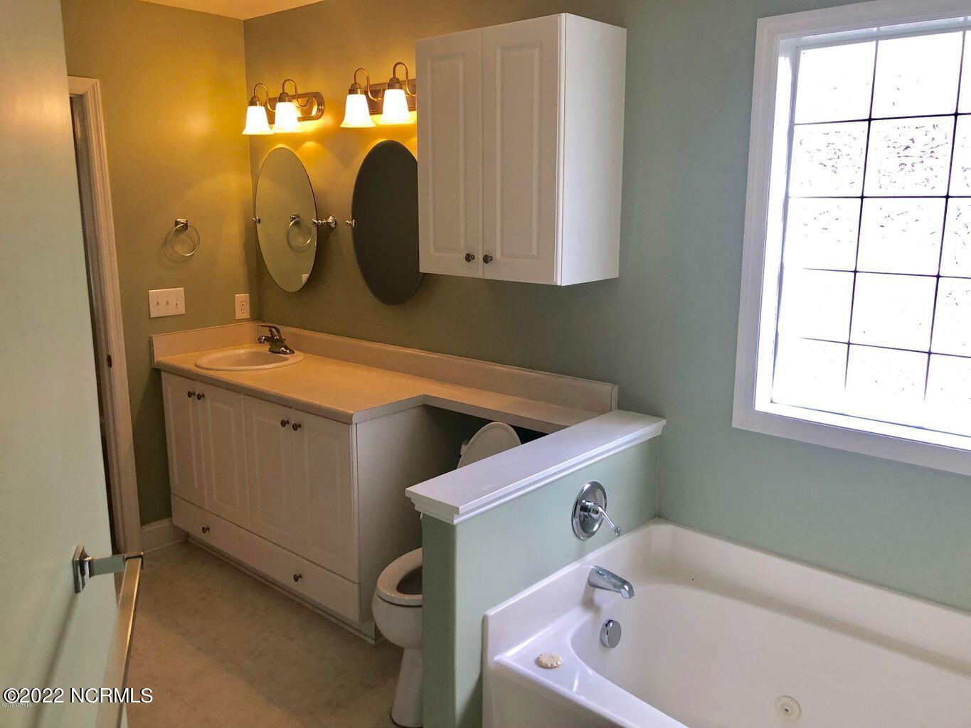 325 Neuchatel Road New Bern, NC 28562 - Photo 18 of 30 neuchatel 15