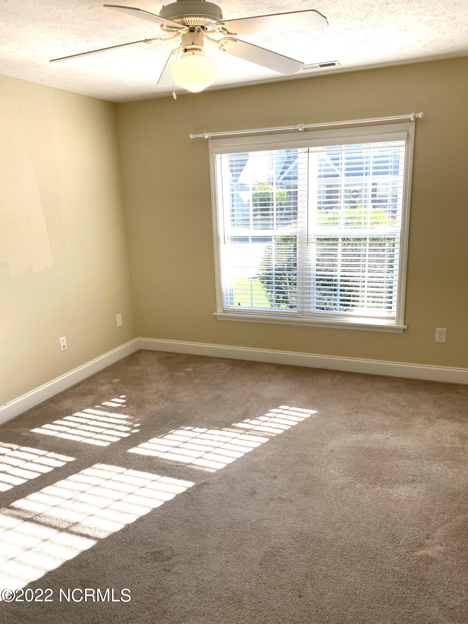 325 Neuchatel Road New Bern, NC 28562 - Photo 20 of 30 2nd bedrm