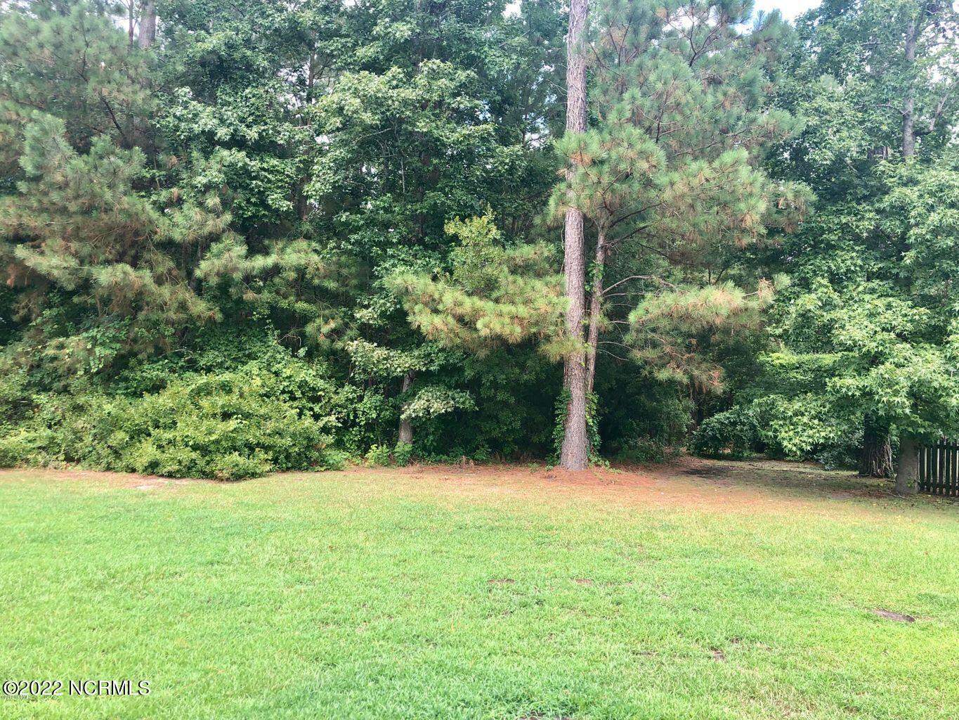 325 Neuchatel Road New Bern, NC 28562 - Photo 2 of 30 neuchatel