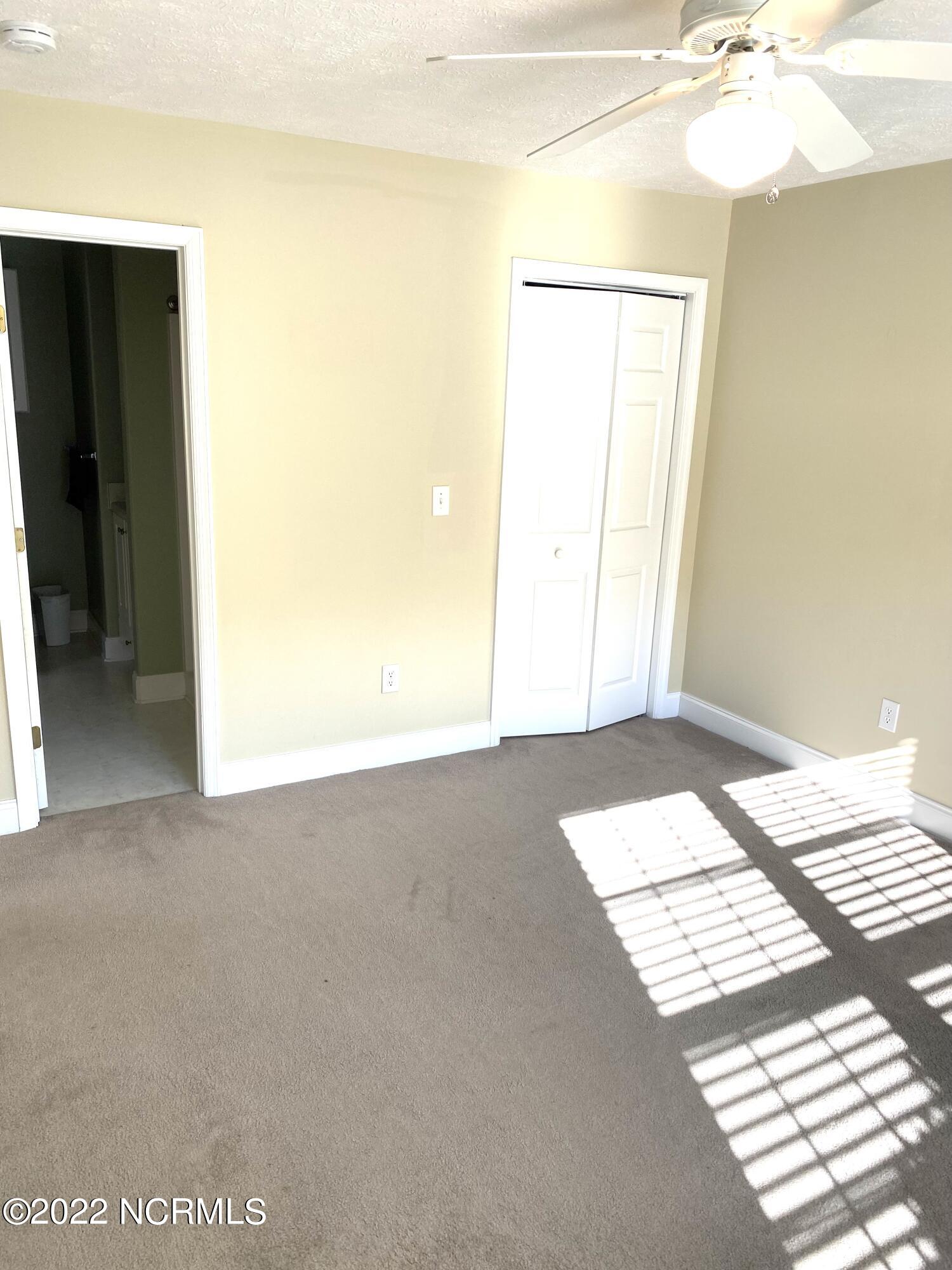 325 Neuchatel Road New Bern, NC 28562 - Photo 21 of 30 2nd bedrm
