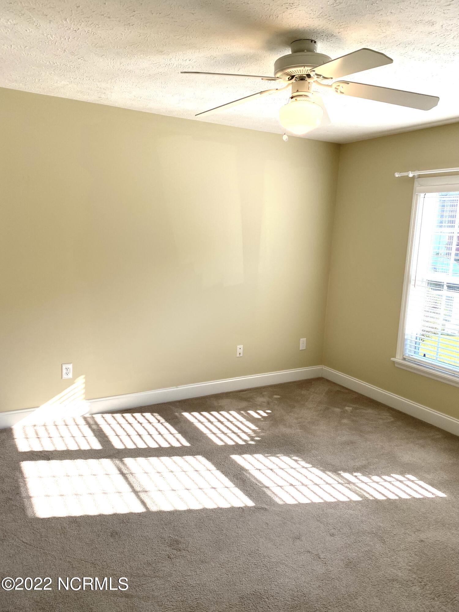 325 Neuchatel Road New Bern, NC 28562 - Photo 22 of 30 2nd bedrm