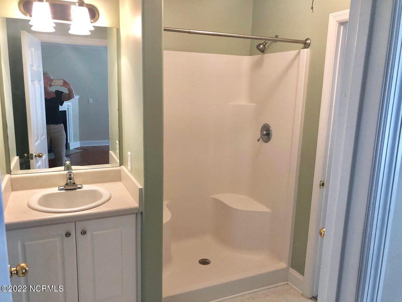 325 Neuchatel Road New Bern, NC 28562 - Photo 23 of 30 neuchatel 19