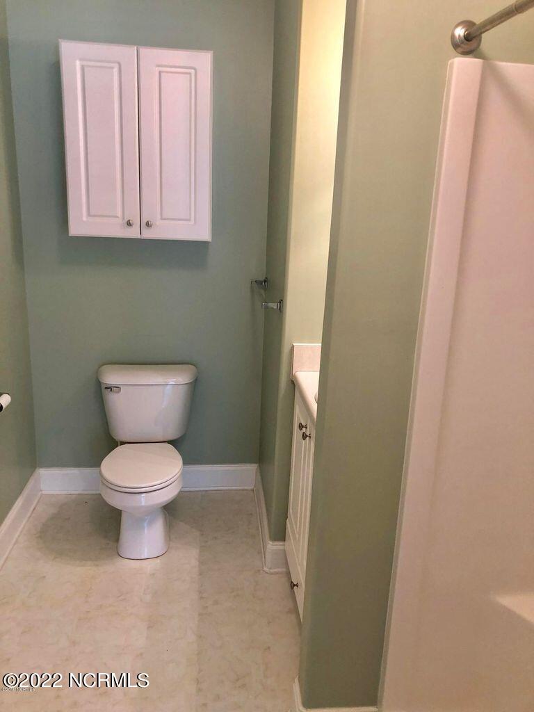 325 Neuchatel Road New Bern, NC 28562 - Photo 24 of 30 neuchatel 20
