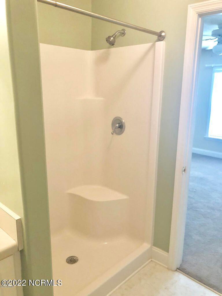 325 Neuchatel Road New Bern, NC 28562 - Photo 25 of 30 neuchatel 21