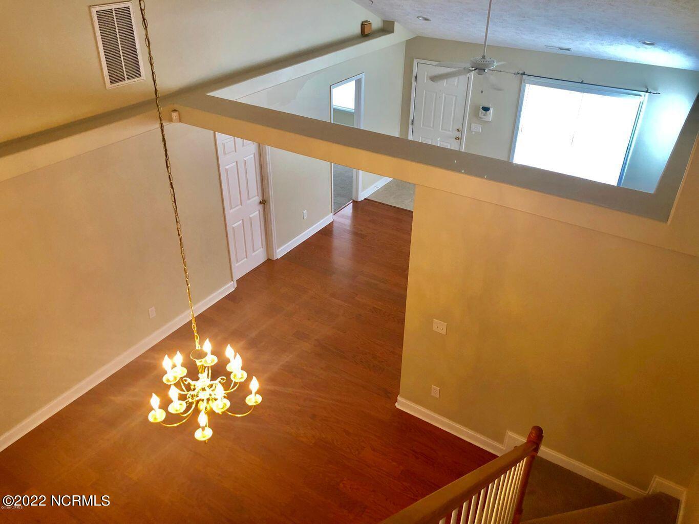 325 Neuchatel Road New Bern, NC 28562 - Photo 26 of 30 neuchatel 22