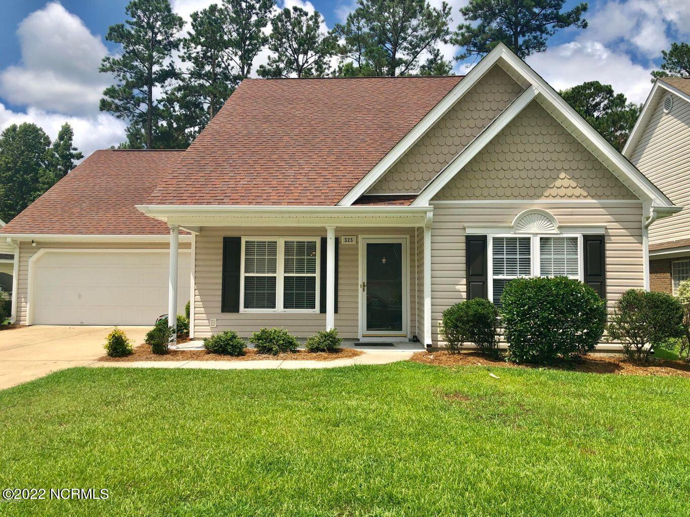325 Neuchatel Road New Bern, NC 28562 - Photo 30 of 30 neuchatel front 2
