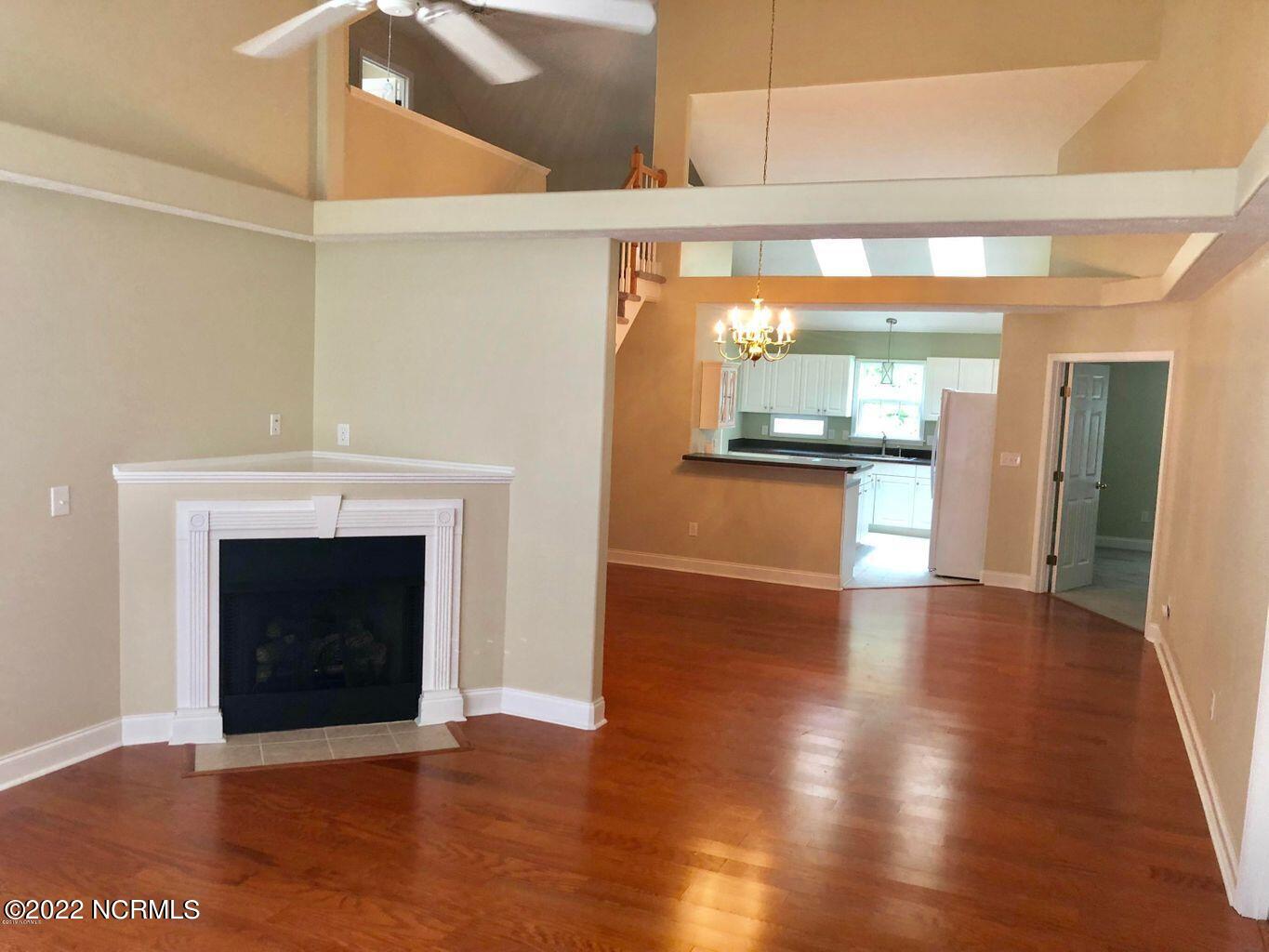 325 Neuchatel Road New Bern, NC 28562 - Photo 3 of 30 neuchatel 1