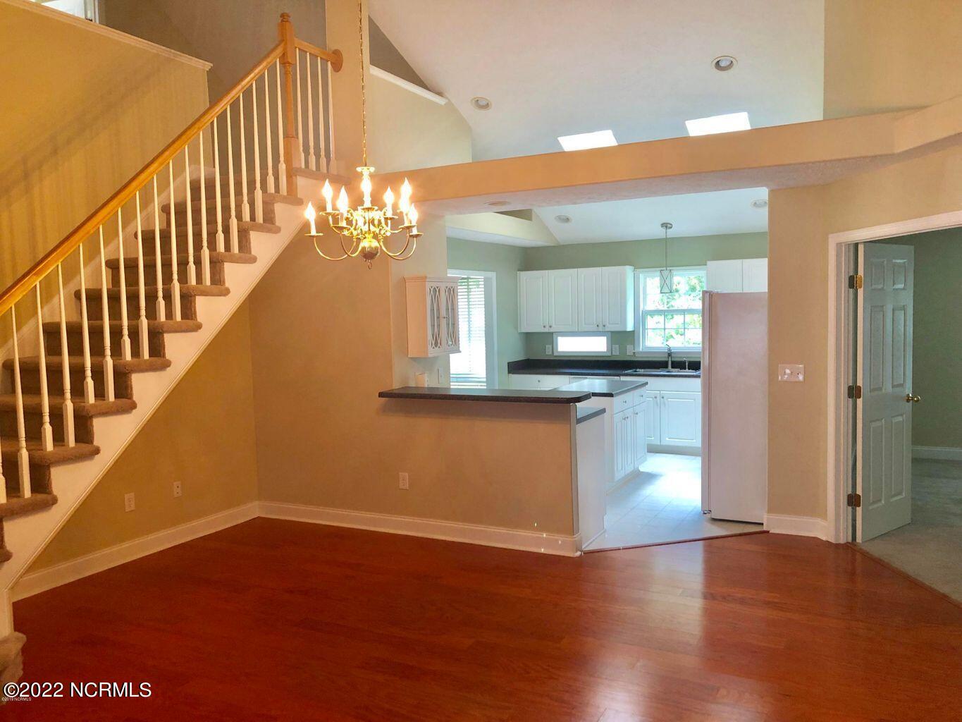 325 Neuchatel Road New Bern, NC 28562 - Photo 5 of 30 neuchatel 3