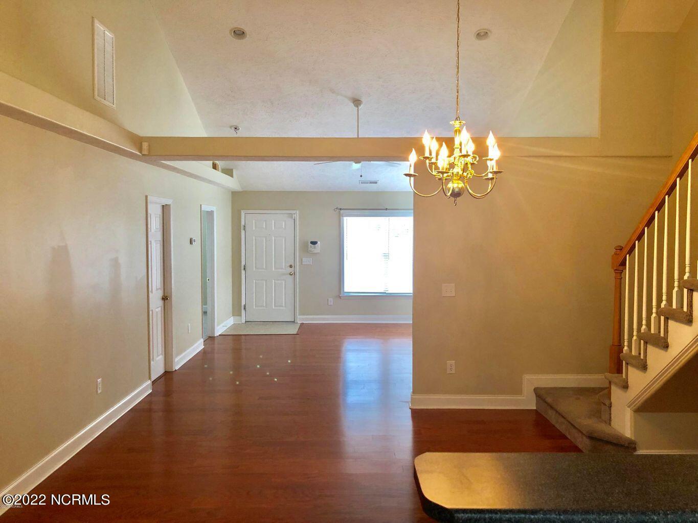 325 Neuchatel Road New Bern, NC 28562 - Photo 6 of 30 neuchatel 4