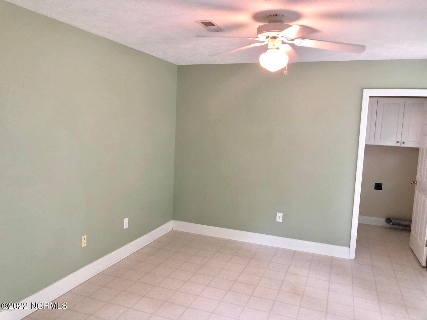 325 Neuchatel Road New Bern, NC 28562 - Photo 10 of 30 neuchatel 8