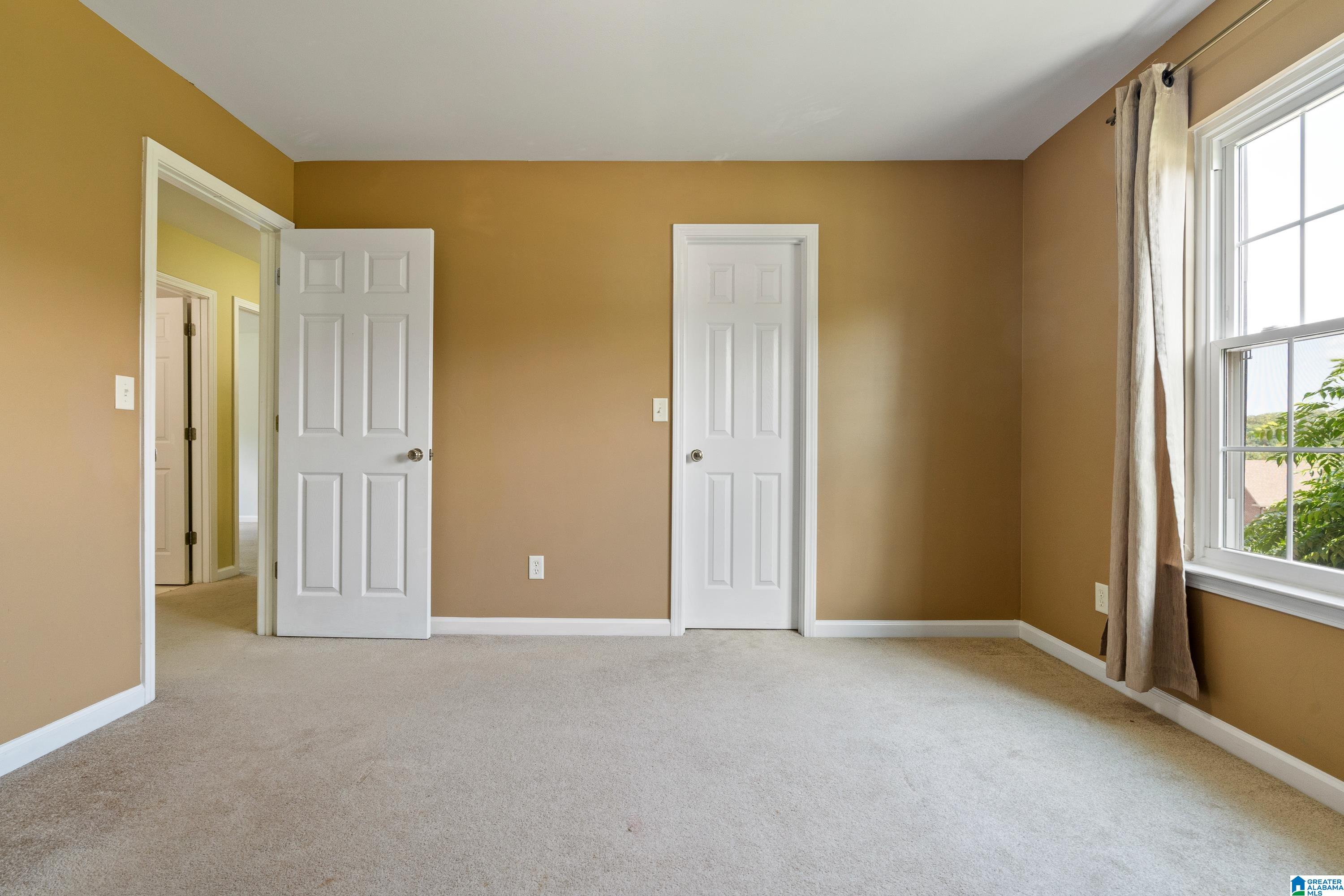 648 Clearview Road Birmingham, AL 35226 - Photo 34 of 43