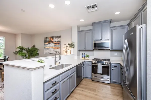 $464,900 | 6198 Lonetree Boulevard, Rocklin, CA 95765