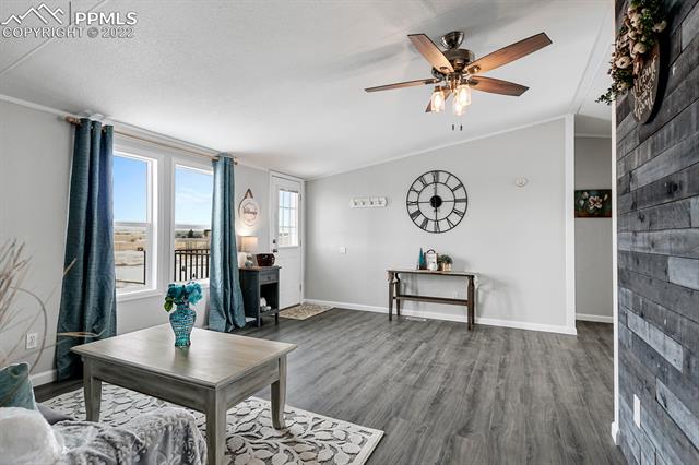 34010 Sanborn Road Yoder, CO 80864 - Photo 4 of 35 Gallery Image 4