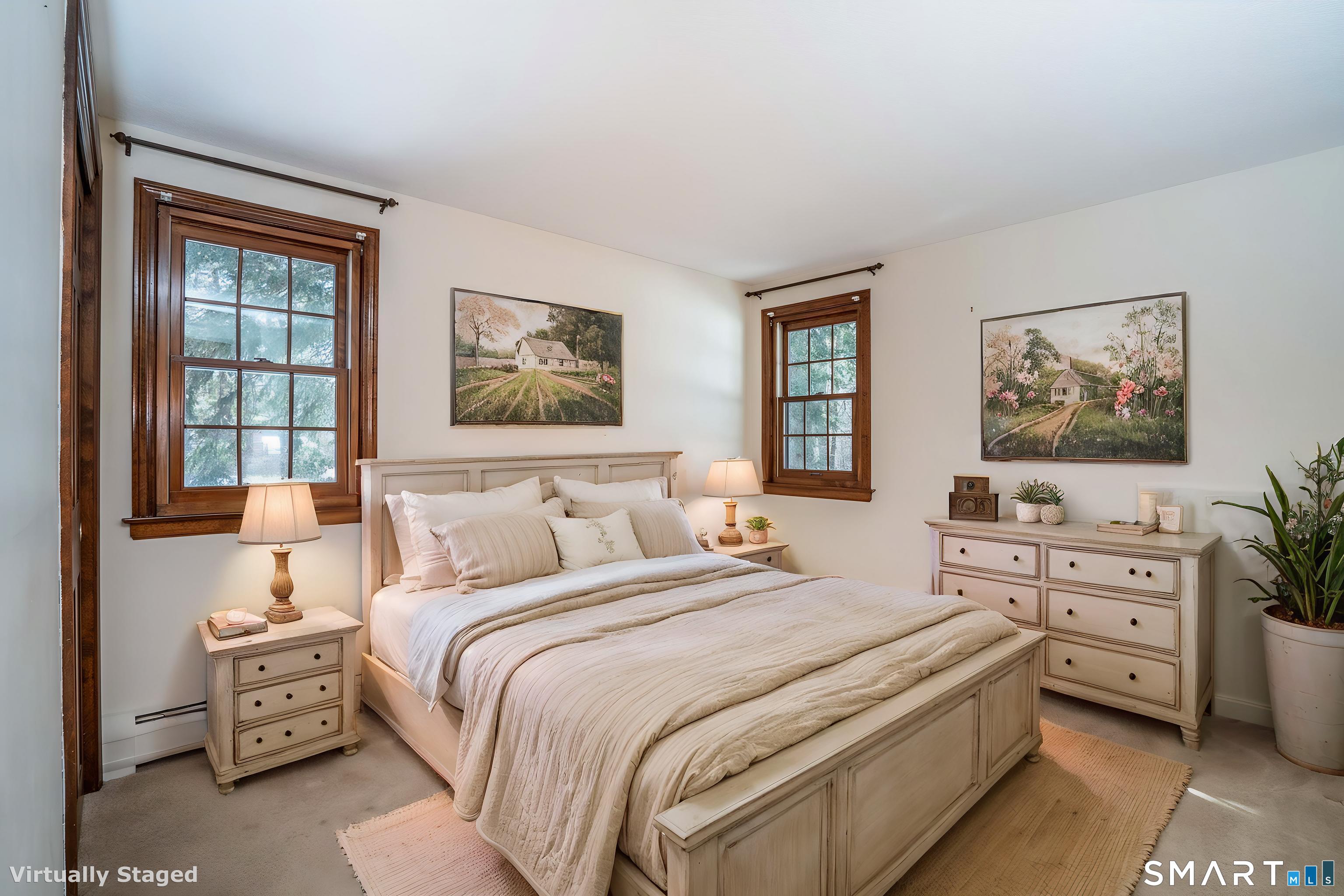 29 Long View Drive Simsbury, CT 06070 - Photo 28 of 41