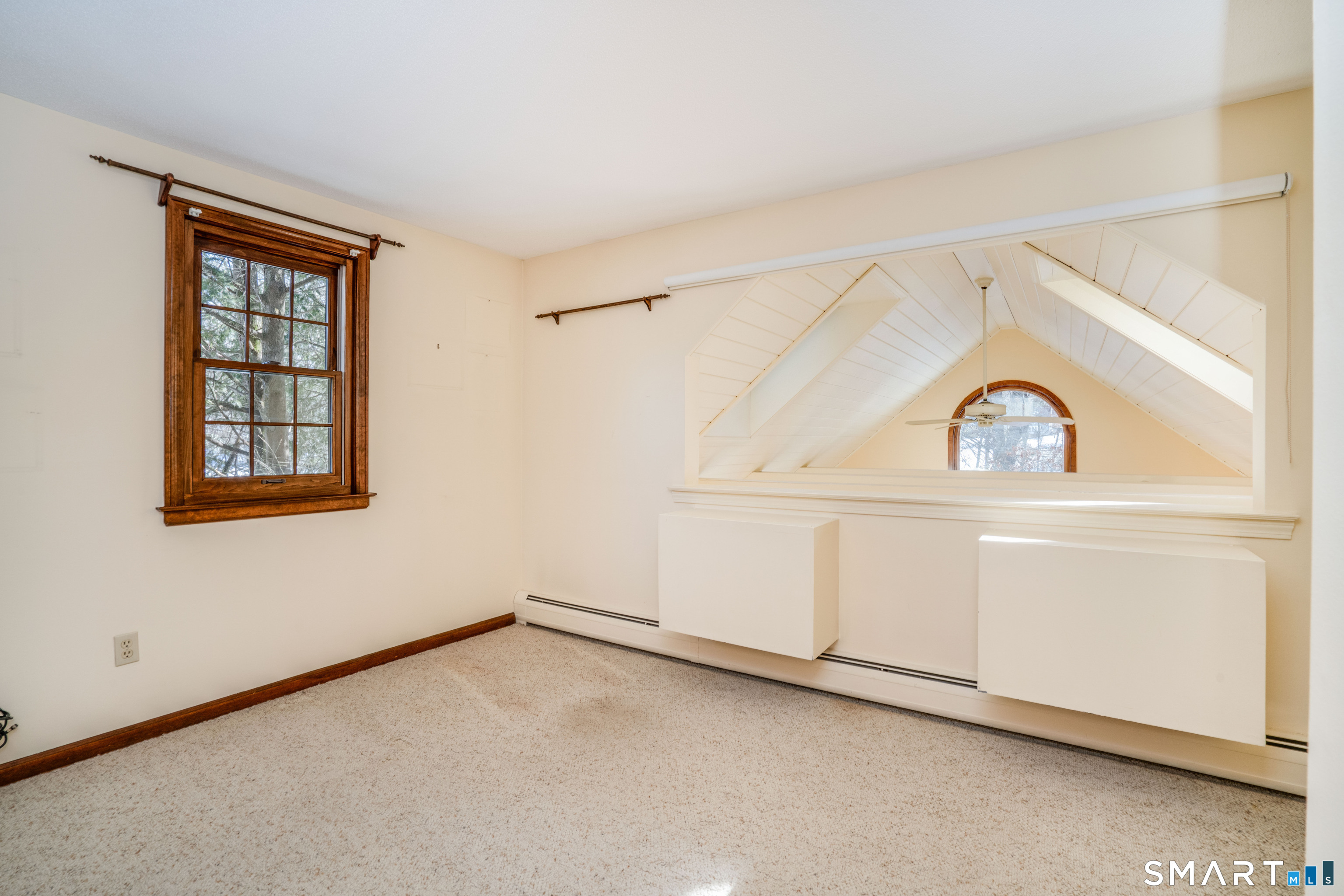 29 Long View Drive Simsbury, CT 06070 - Photo 30 of 41