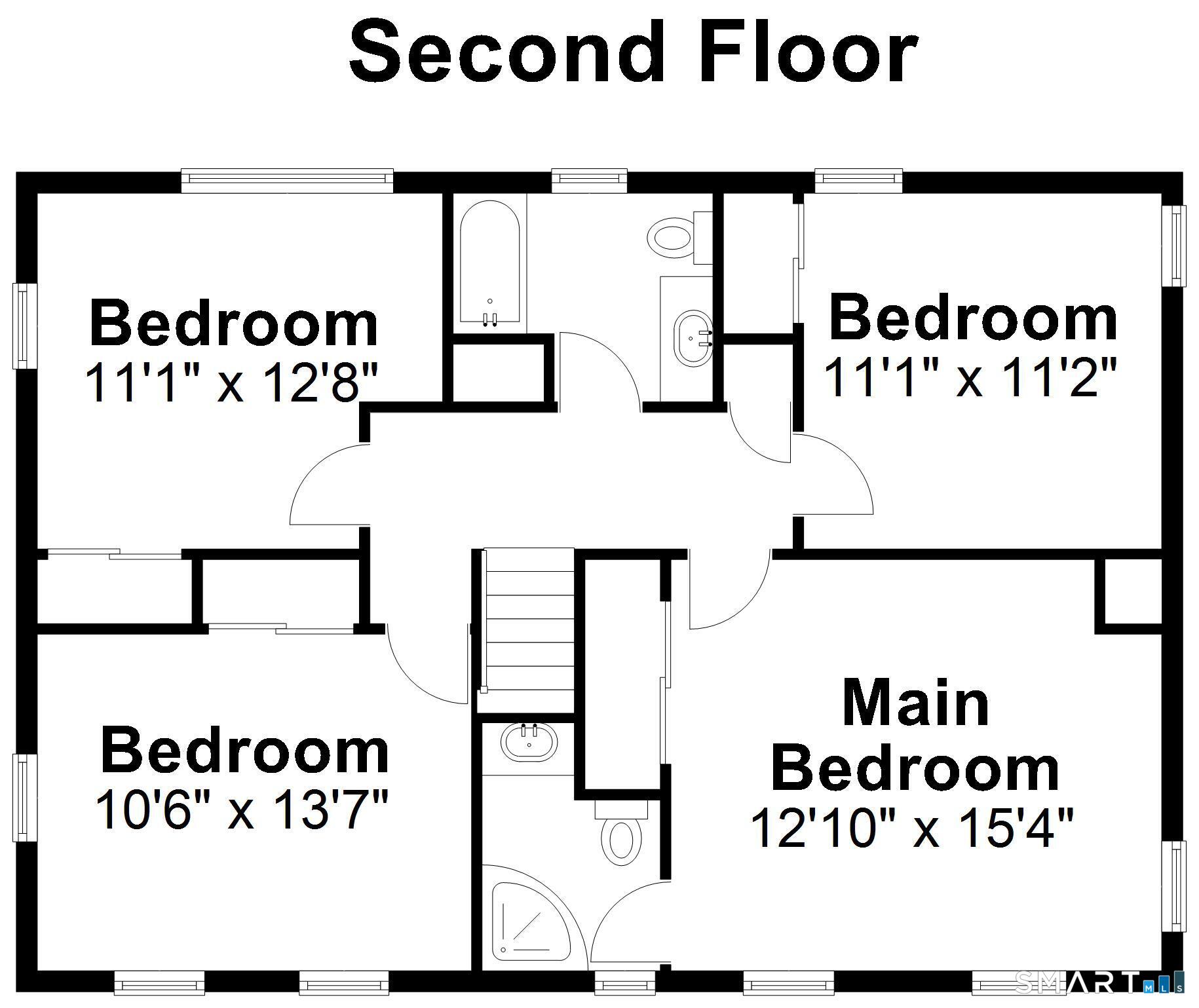 29 Long View Drive Simsbury, CT 06070 - Photo 32 of 41 a picture of a book and a signage