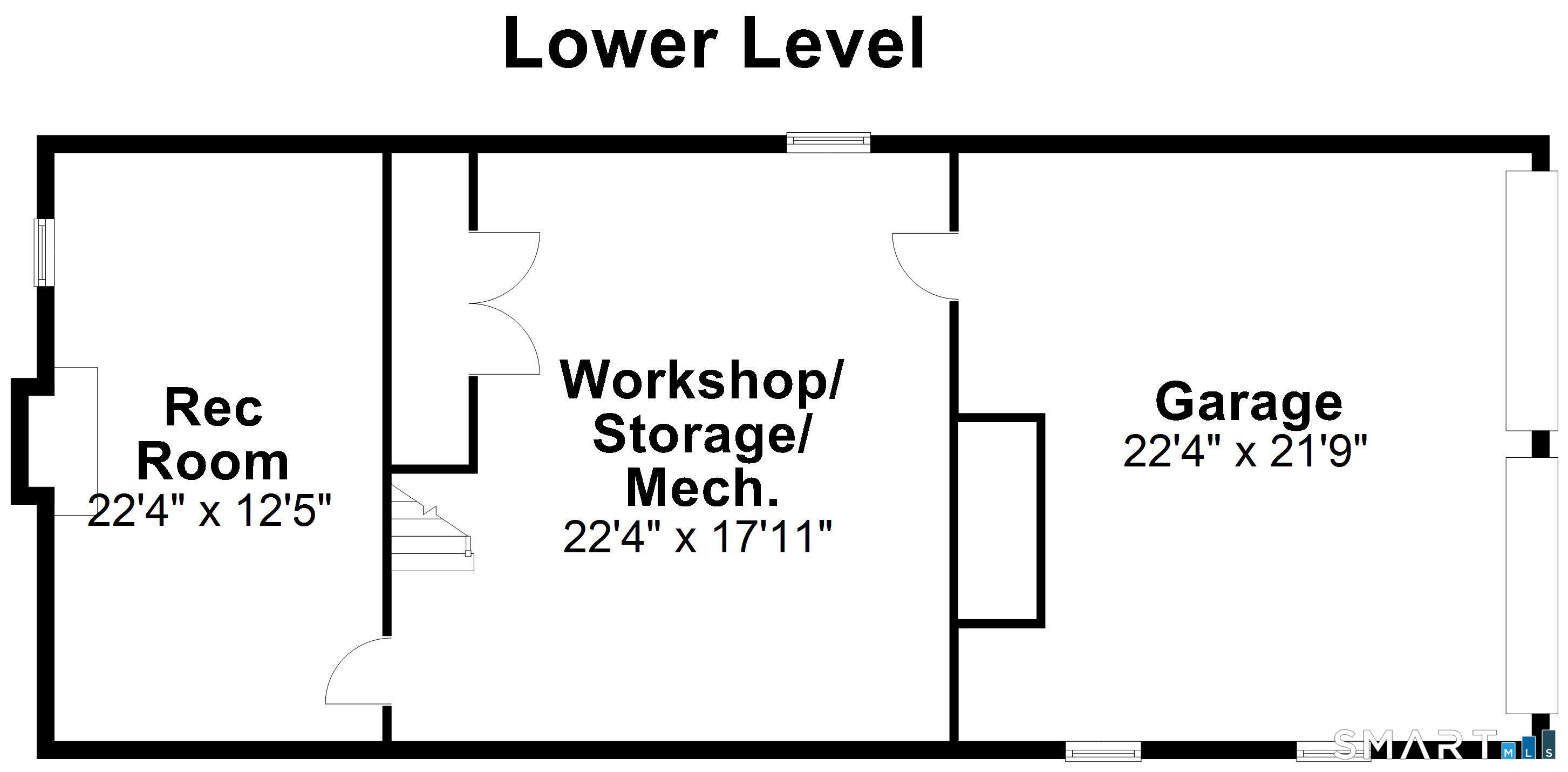 29 Long View Drive Simsbury, CT 06070 - Photo 37 of 41