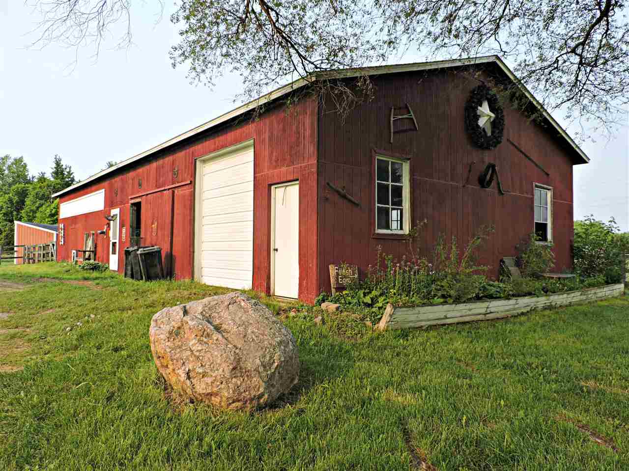 11342 East Carpenter Road Davison, MI 48423 - Photo 43 of 57