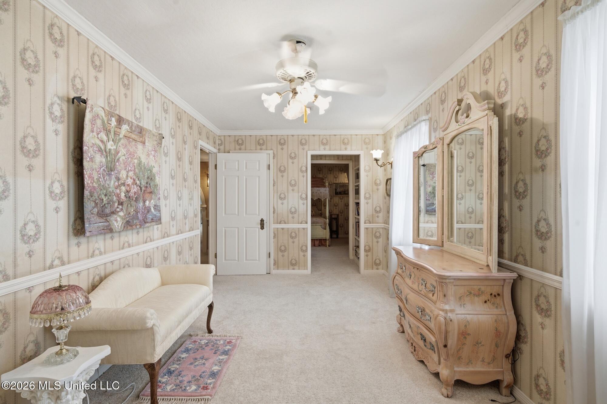 84 Lynn Ray Road Petal, MS 39465 - Photo 60 of 96 60_dsc08879