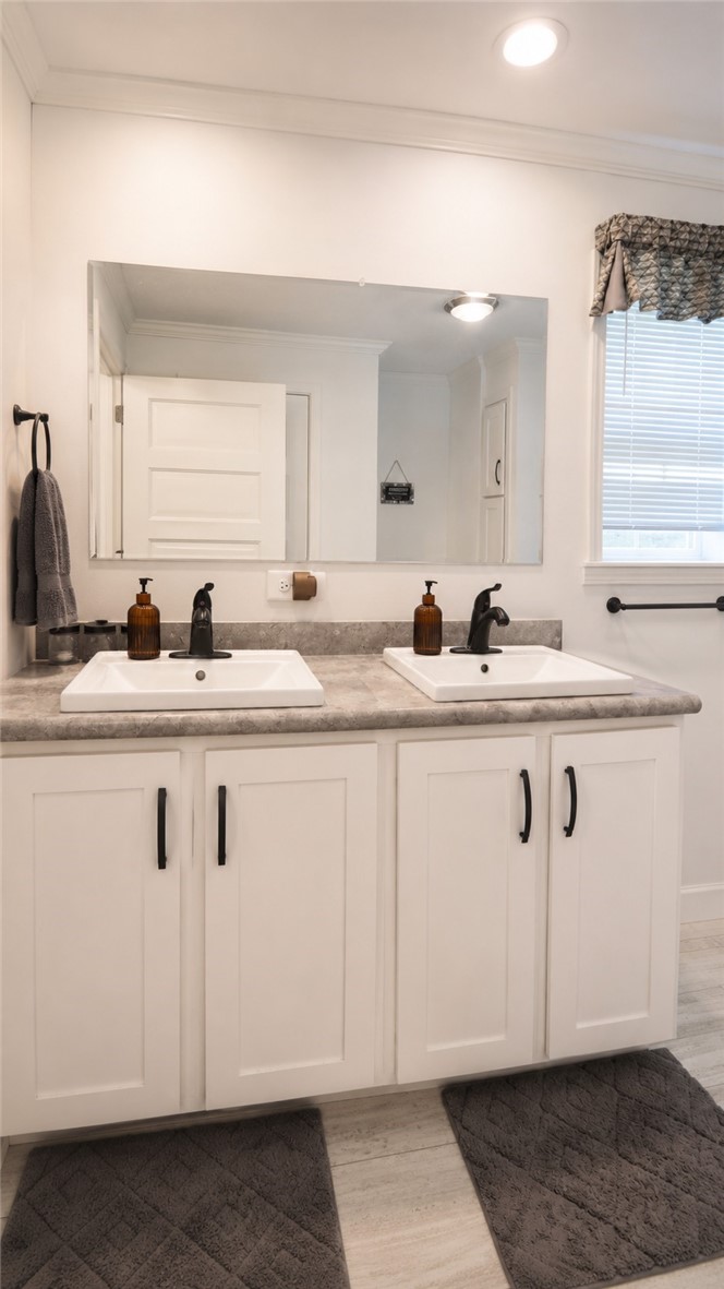 240 Plum Point Road, Unit 16 Milo, NY 14842 - Photo 35 of 48