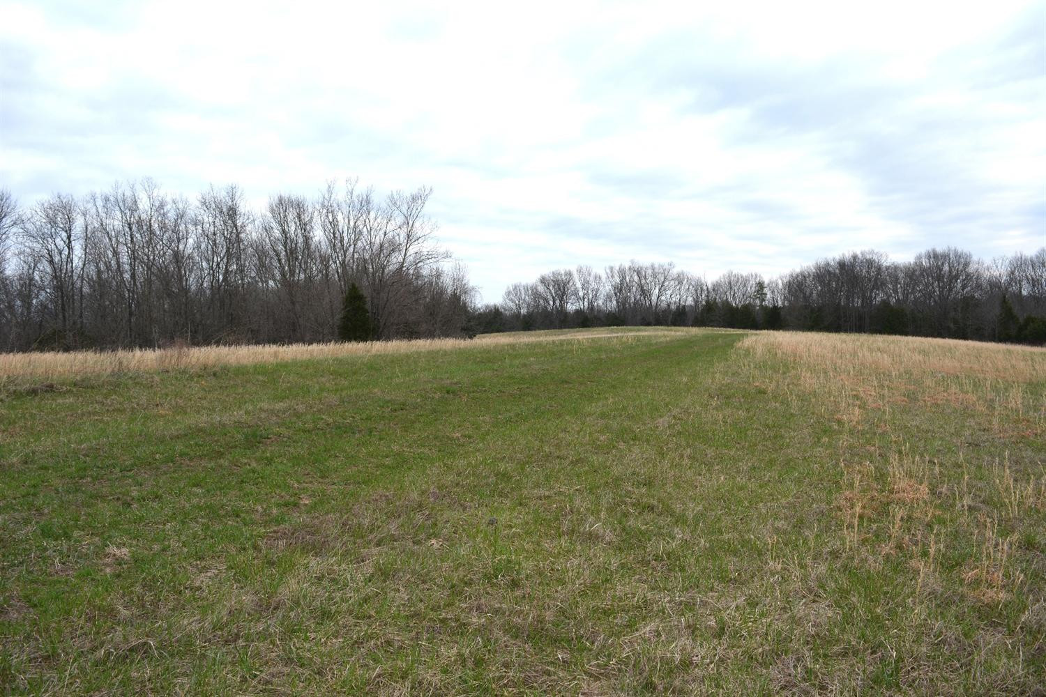 1 Ashes Creek Road Bloomfield, KY 40008 - Photo 14 of 21 Photo 14