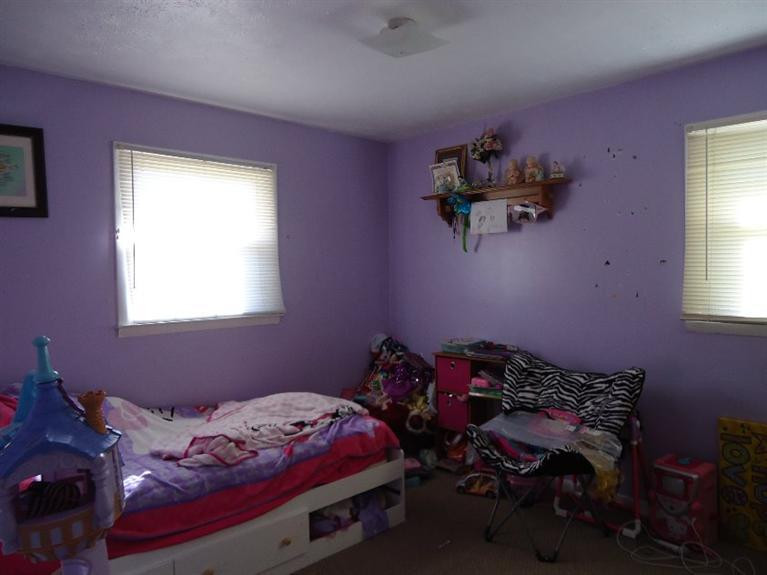 74 Little Acres Road Lily, KY 40740 - Photo 17 of 17 Photo 17