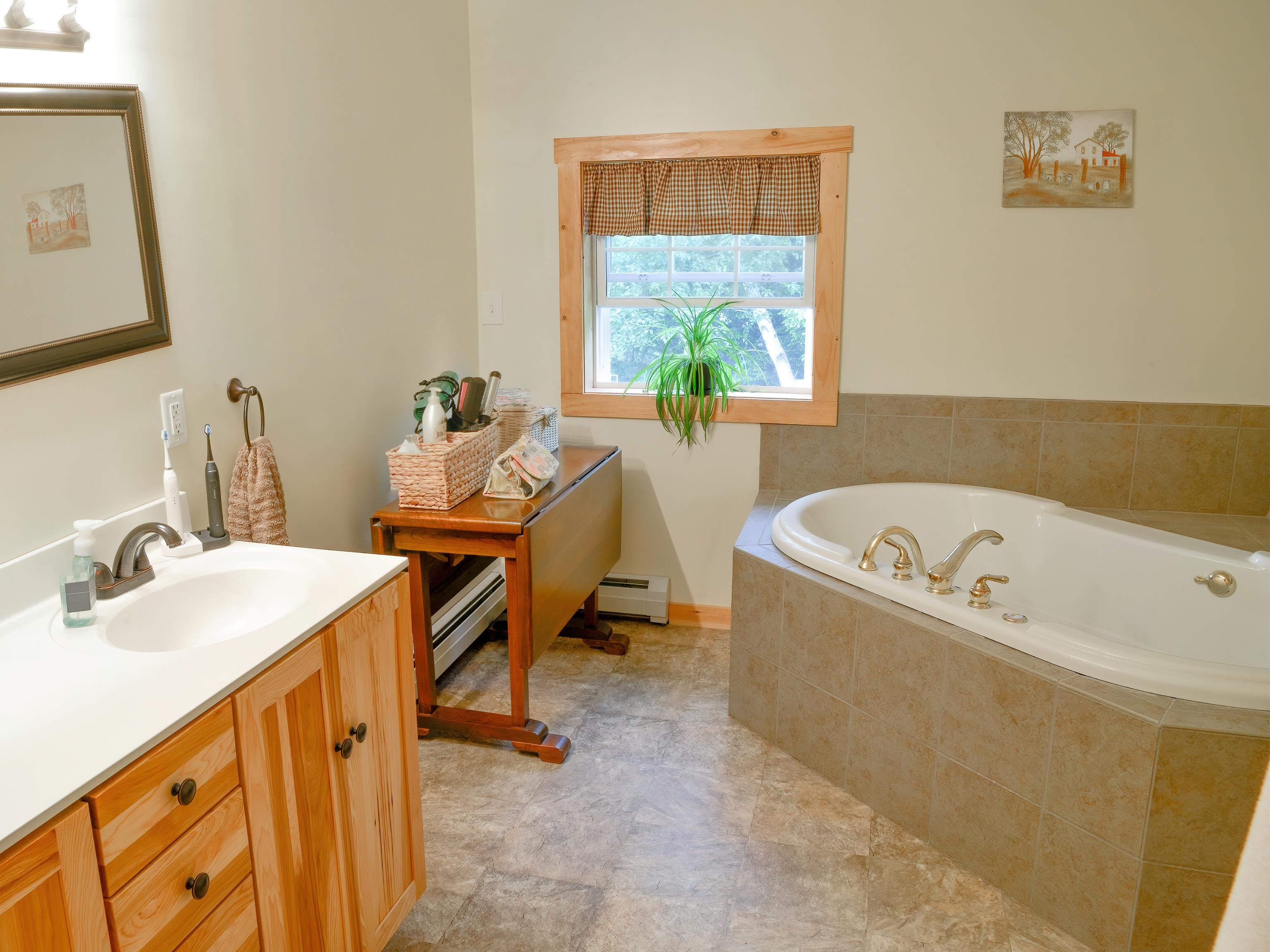 163 Connor Road Fairfield, VT 05455 - Photo 13 of 34