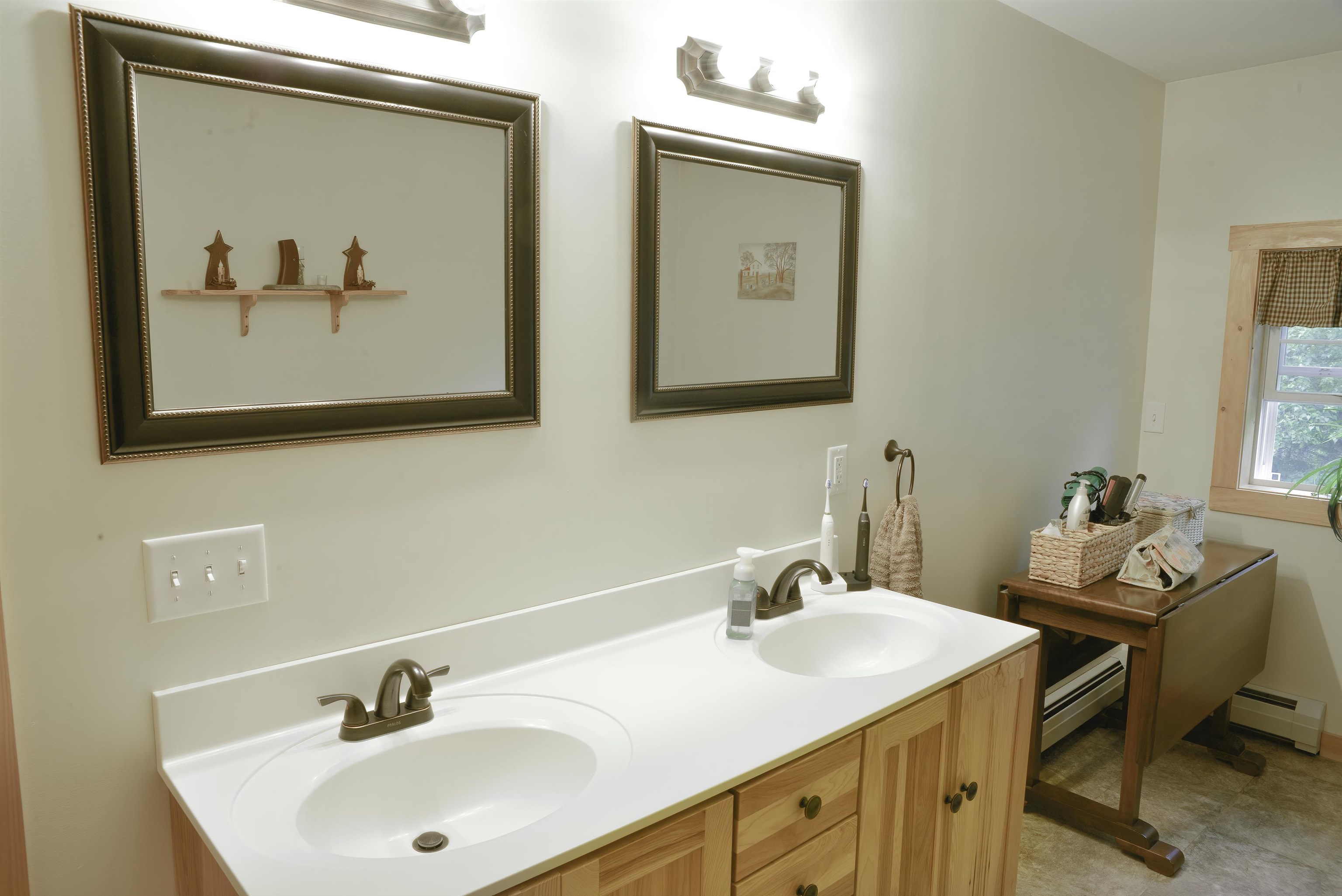 163 Connor Road Fairfield, VT 05455 - Photo 14 of 34