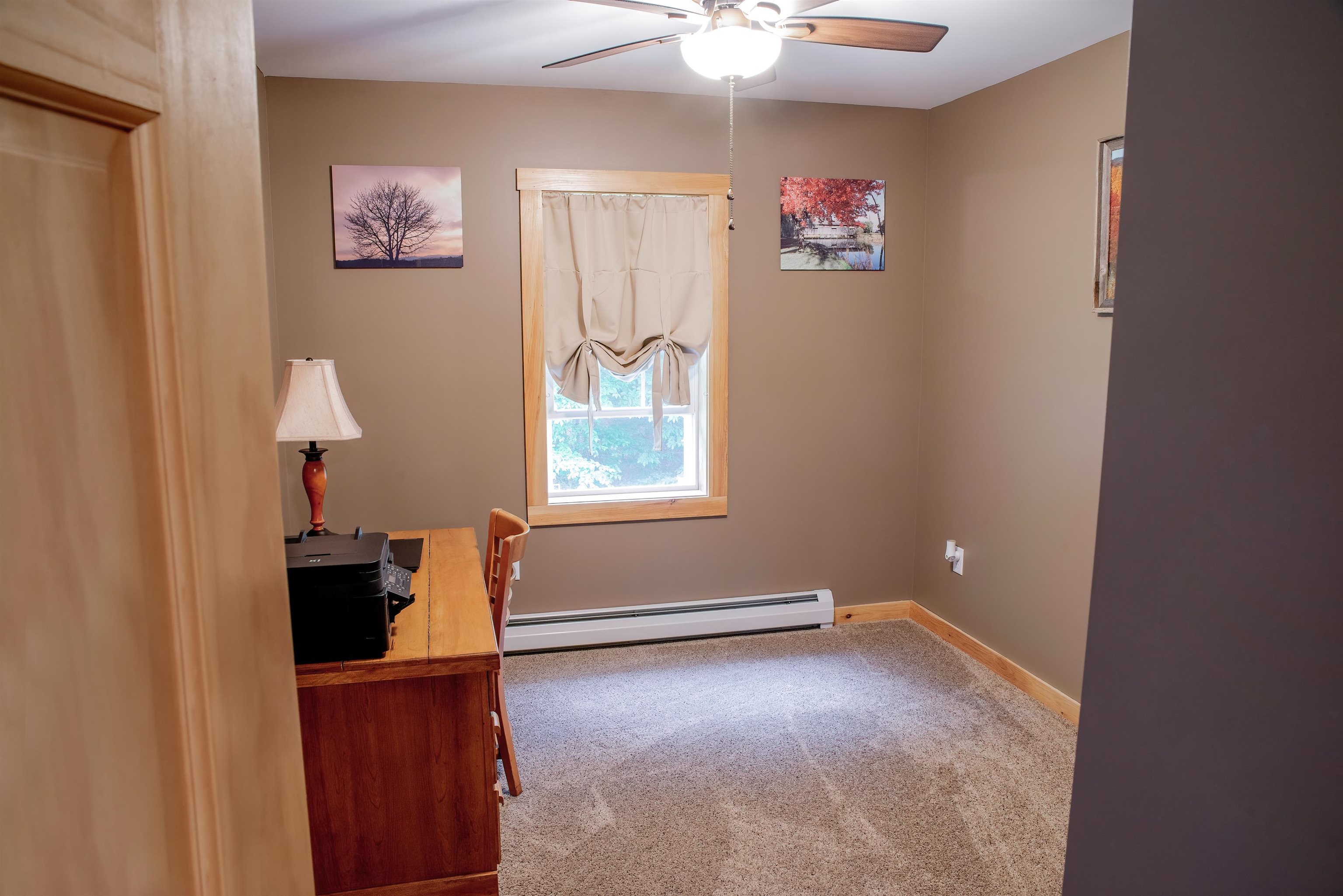 163 Connor Road Fairfield, VT 05455 - Photo 17 of 34