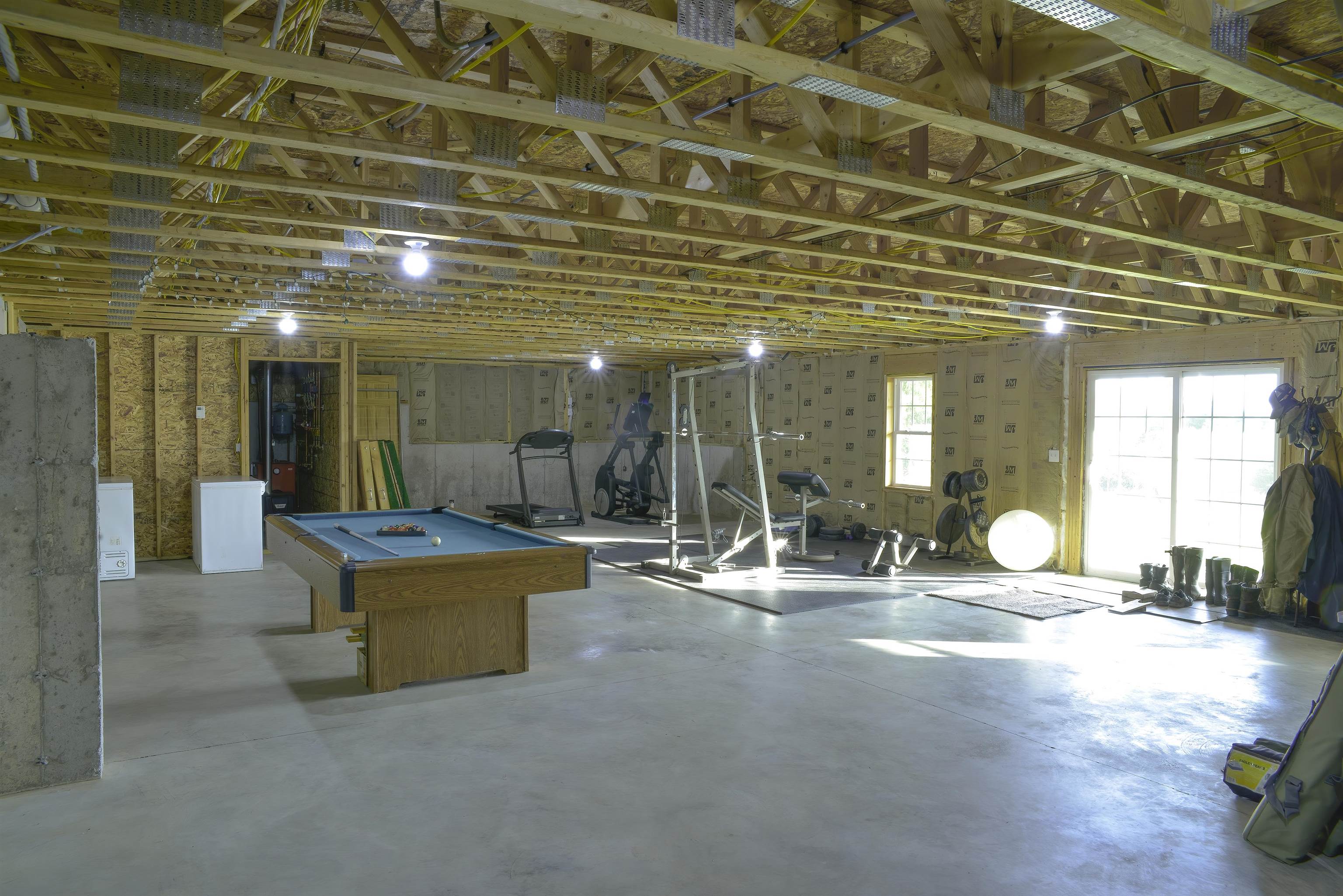 163 Connor Road Fairfield, VT 05455 - Photo 20 of 34