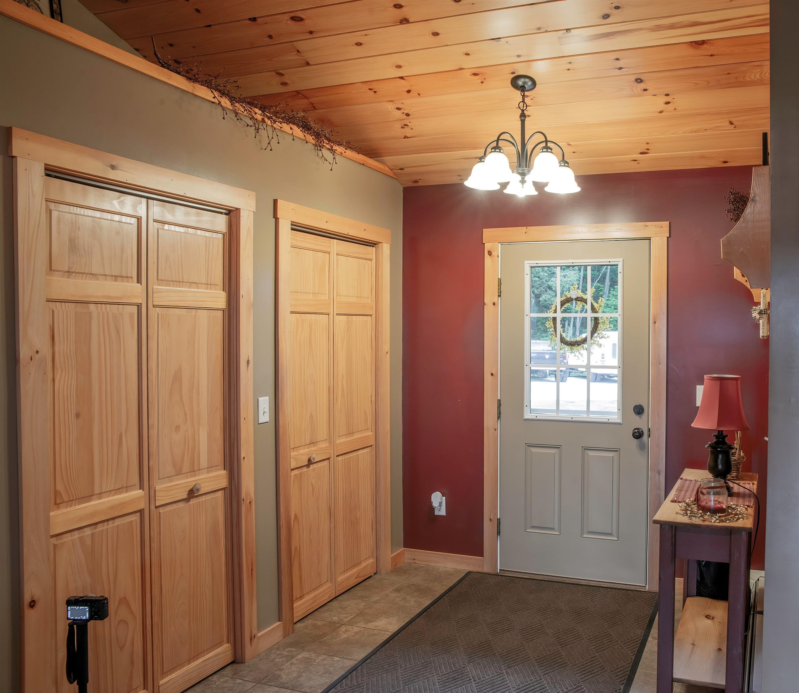 163 Connor Road Fairfield, VT 05455 - Photo 2 of 34