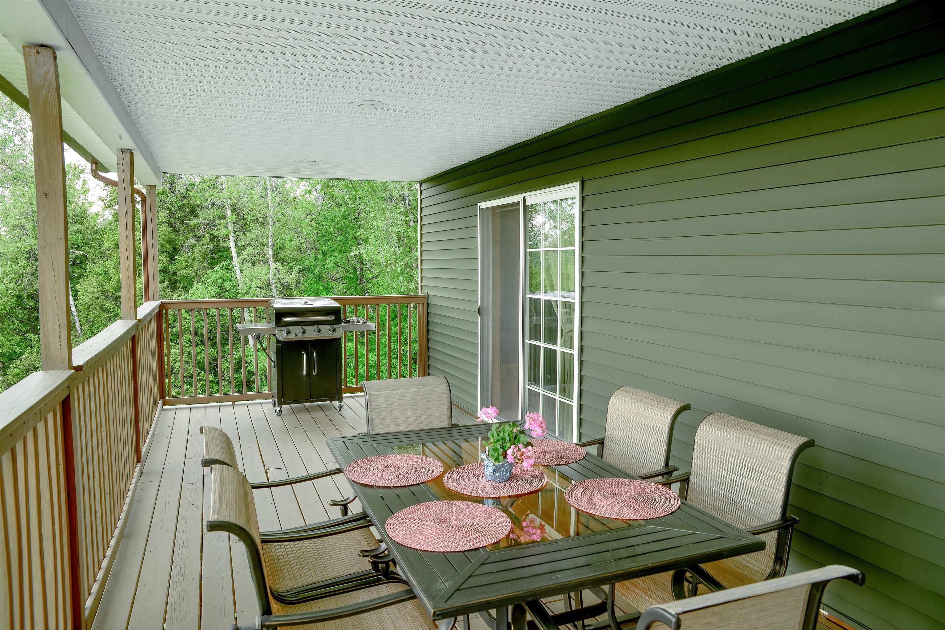 163 Connor Road Fairfield, VT 05455 - Photo 21 of 34