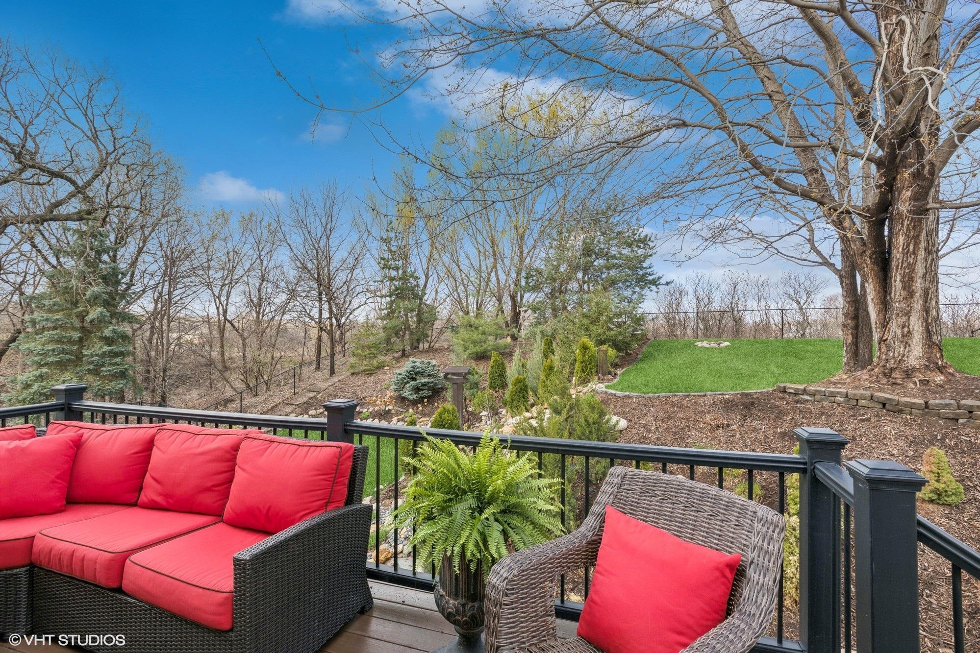 1475 West Pond Road Eagan, MN 55122 - Photo 46 of 52 Gallery Image 46