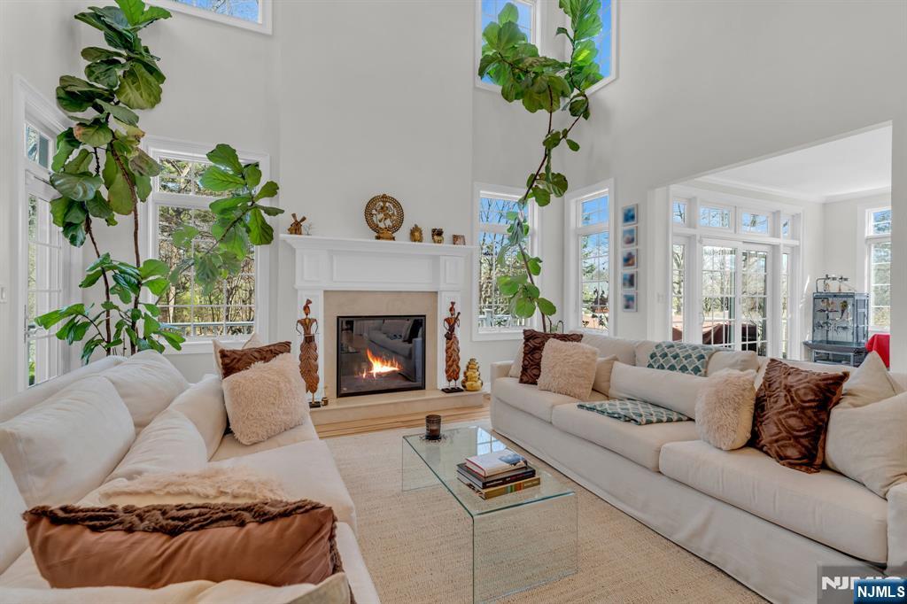 66 Ridge Avenue Park Ridge, NJ 07656 - Photo 11 of 41