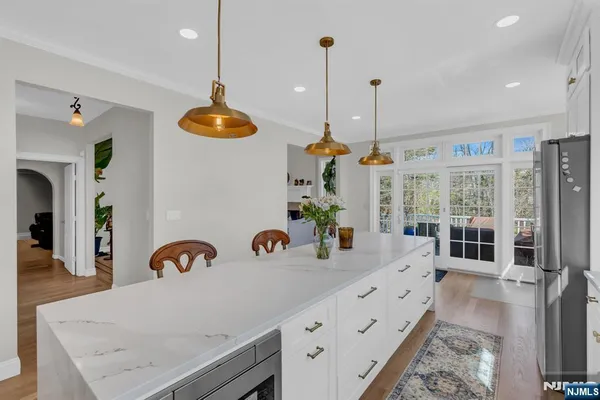 $1,399,900 | 66 Ridge Avenue, Park Ridge, NJ 07656