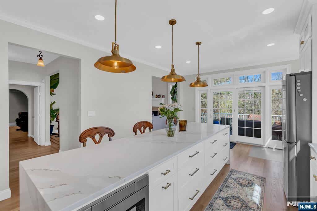 66 Ridge Avenue Park Ridge, NJ 07656 - Photo 13 of 41